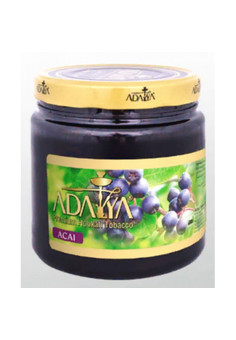 Табак для кальяна ADALYA 1 кг