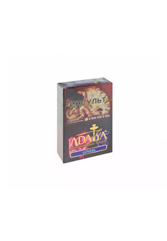 Табак для кальяна Adalya 50 гр