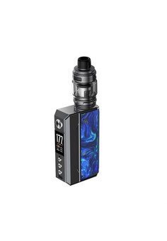Voopoo DRAG 4 Mod 177W