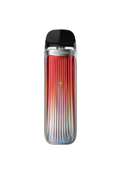 Vaporesso Luxe QS Pod Kit 21W 1000 mAh