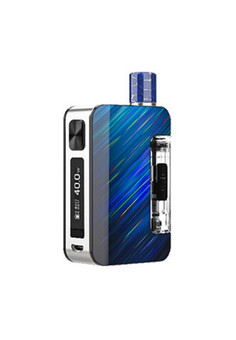Joyetech EXCEED Grip Pro 40W Pod Kit 1000 мАч