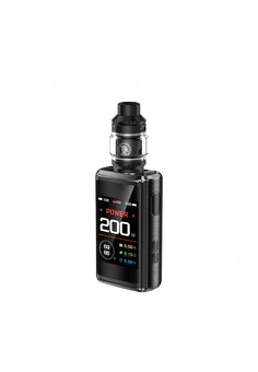Набор Geek Vape Aegis Z200 Kit