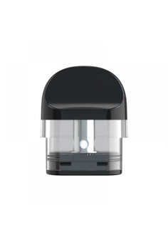 Картридж Smoant Vikii Pro 1.0 Oм 3ml — 2шт