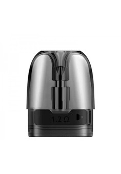 Картридж VooPoo Argus Pod 2ml 1.2ohm (3 шт.)