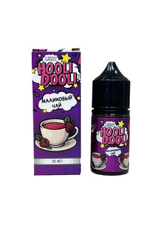 Жидкость HOOLI DOOLI LIGHT