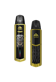 VEIIK VITO Pod System Kit