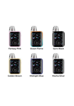 Uwell Caliburn G5 KOKO